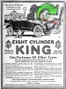 King 1915 065.jpg